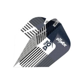 Misaladejuegos Plumas Target Phil Taylor Power G9 Ten-X 336790