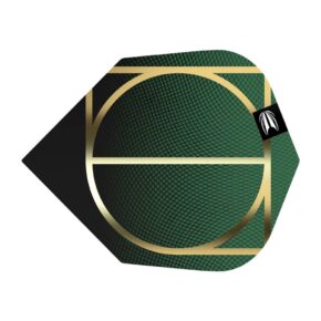 Misaladejuegos Plumas Target Cult No.6 Shape 336860 - Imagen 3
