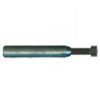 Misaladejuegos Esparrago Nivelador para Billar Sam + Tornillo Sujeción Plato Billar 11417/11650