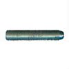 Misaladejuegos Esparrago Nivelador para Billar Sam + Tornillo Sujeción Plato Billar 11417/11650 - Imagen 2