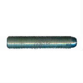 Misaladejuegos Esparrago Nivelador para Billar Sam + Tornillo Sujeción Plato Billar 11417/11650 - Imagen 2