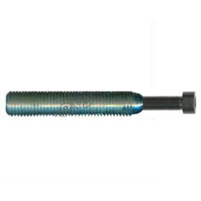 Misaladejuegos Esparrago Nivelador para Billar Sam + Tornillo Sujeción Plato Billar 11417/11650