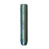 Misaladejuegos Esparrago Nivelador para Billar Sam + Tornillo Sujeción Plato Billar 11417/11650 - Imagen 3