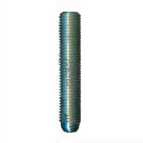 Misaladejuegos Esparrago Nivelador para Billar Sam + Tornillo Sujeción Plato Billar 11417/11650 - Imagen 3