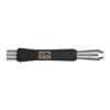 Misaladejuegos Cañas Target Phil Taylor Power Titanium Gen 9 Larga 43mm 380067