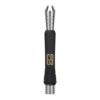Misaladejuegos Cañas Target Phil Taylor Power Titanium Gen 9 Larga 43mm 380067 - Imagen 2