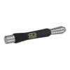 Misaladejuegos Cañas Target Phil Taylor Power Titanium Gen 9 Larga 43mm 380067 - Imagen 3