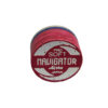 Misaladejuegos Soleta Navigator New Alpha Pro Soft 14mm PRO SOFT/PA1