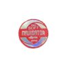 Misaladejuegos Soleta Navigator New Alpha Pro Soft 14mm PRO SOFT/PA1 - Imagen 2