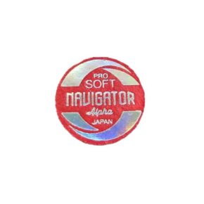 Misaladejuegos Soleta Navigator New Alpha Pro Soft 14mm PRO SOFT/PA1 - Imagen 2