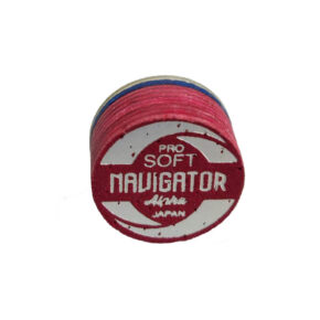 Misaladejuegos Soleta Navigator New Alpha Pro Soft 14mm PRO SOFT/PA1