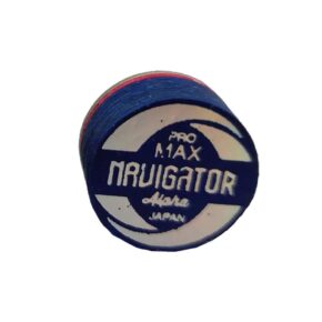 Misaladejuegos Soleta Navigator New Alpha Pro Max 14mm PRO MAX/PA1 - Imagen 2