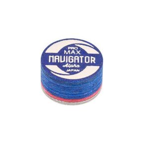 Misaladejuegos Soleta Navigator New Alpha Pro Max 14mm PRO MAX/PA1