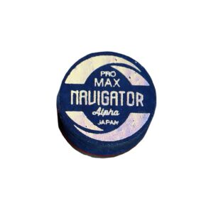 Misaladejuegos Soleta Navigator New Alpha Pro Max 14mm PRO MAX/PA1 - Imagen 3