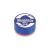 Misaladejuegos Soleta Navigator Alpha Super Soft 11mm SNF-SS