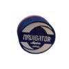 Misaladejuegos Soleta Navigator Alpha Super Soft 11mm SNF-SS - Imagen 2