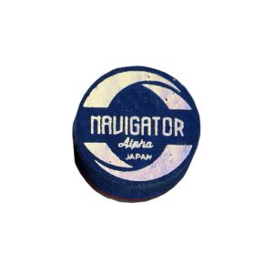 Misaladejuegos Soleta Navigator Alpha Soft 11mm SNF-S - Imagen 3