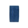 Misaladejuegos Soleta Navigator New Blue Impact Pro Soft 14mm PRO SOFT/PB1 - Imagen 3