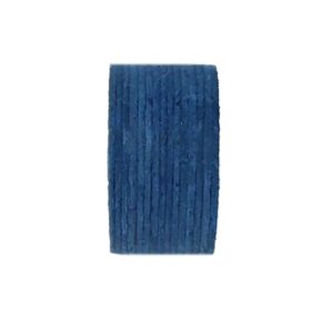 Misaladejuegos Soleta Navigator Blue Impact Soft 11mm SNK-S - Imagen 3
