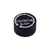 Misaladejuegos Soleta Navigator Black Super Soft 14mm NBL1 - Imagen 3