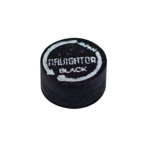 Misaladejuegos Soleta Navigator Black Medium 14mm NBL3 - Imagen 3