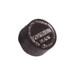 Misaladejuegos Soleta Navigator Black Duro 14mm NBL4 - Imagen 2