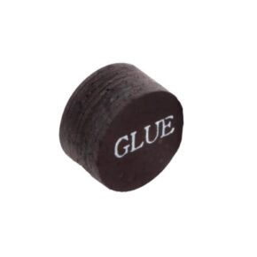 Misaladejuegos Soleta Navigator Black Duro 14mm NBL4 - Imagen 3