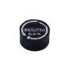 Misaladejuegos Soleta Navigator Black Hard 11mm SNB-H