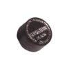 Misaladejuegos Soleta Navigator Black Hard 11mm SNB-H - Imagen 2