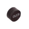 Misaladejuegos Soleta Navigator Black Hard 11mm SNB-H - Imagen 3