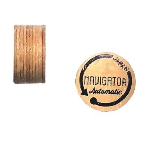 Misaladejuegos Soleta Navigator Automatic Super Soft 14mm AU1 - Imagen 2