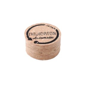 Misaladejuegos Soleta Navigator Automatic Soft 14mm AU2