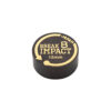 Misaladejuegos Soleta Navigator Break Impact 15mm NBR1