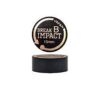 Misaladejuegos Soleta Navigator Break Impact 15mm NBR1 - Imagen 2