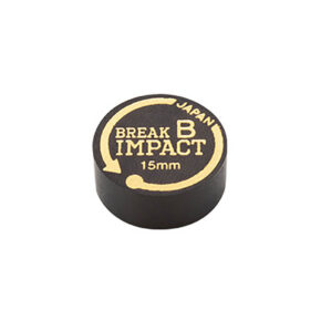 Misaladejuegos Soleta Navigator Break Impact 15mm NBR1