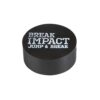 Misaladejuegos Soleta Navigator Break Impact 15mm NBR1 - Imagen 3