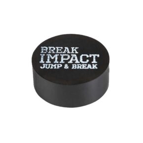 Misaladejuegos Soleta Navigator Break Impact 15mm NBR1 - Imagen 3