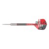 Misaladejuegos Dardos Target Sync 01 SP 80% 23gr 190185