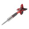 Misaladejuegos Dardos Target Sync 01 SP 80% 23gr 190185 - Imagen 2