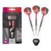 Misaladejuegos Dardos Target Sync 01 SP 80% 23gr 190185 - Imagen 3
