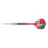 Misaladejuegos Dardos Target Sync 02 SP 80% 23gr 190187