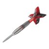Misaladejuegos Dardos Target Sync 02 SP 80% 23gr 190187 - Imagen 2
