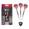Misaladejuegos Dardos Target Sync 02 SP 80% 23gr 190187 - Imagen 3