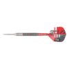 Misaladejuegos Dardos Target Sync 03 SP 80% 23gr 190192