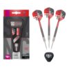 Misaladejuegos Dardos Target Sync 03 SP 80% 21gr 190190 - Imagen 3