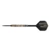 Misaladejuegos Dardos Harrows Darts Imperial Diamond 90% 25gr BD83525