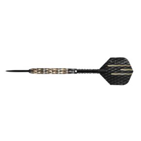 Misaladejuegos Dardos Harrows Darts Imperial Diamond 90% 25gr BD83525