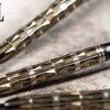 Misaladejuegos Dardos Harrows Darts Imperial Diamond 90% 25gr BD83525 - Imagen 4