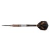 Misaladejuegos Dardos Harrows Darts Toro 90% 21gr BD83921