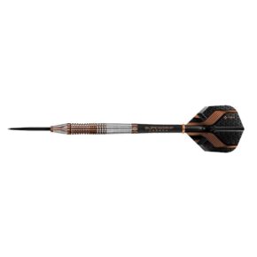 Misaladejuegos Dardos Harrows Darts Toro 90% 21gr BD83921